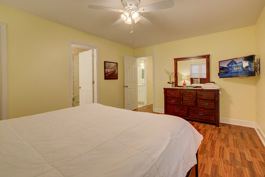 Furnished Finder property 971548_1 photo 12