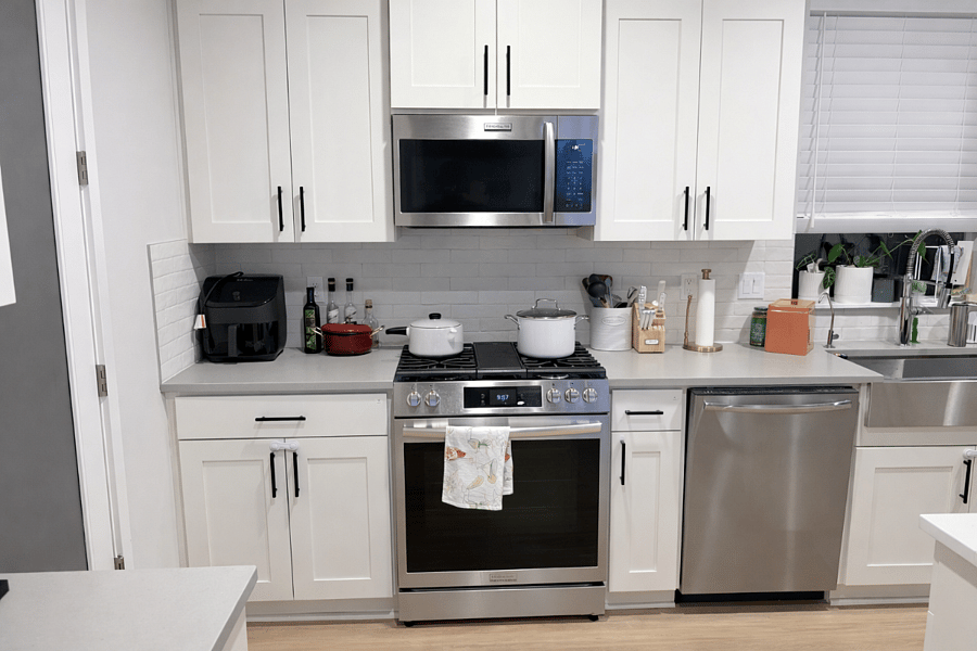 Furnished Finder property 971558_1 photo 8