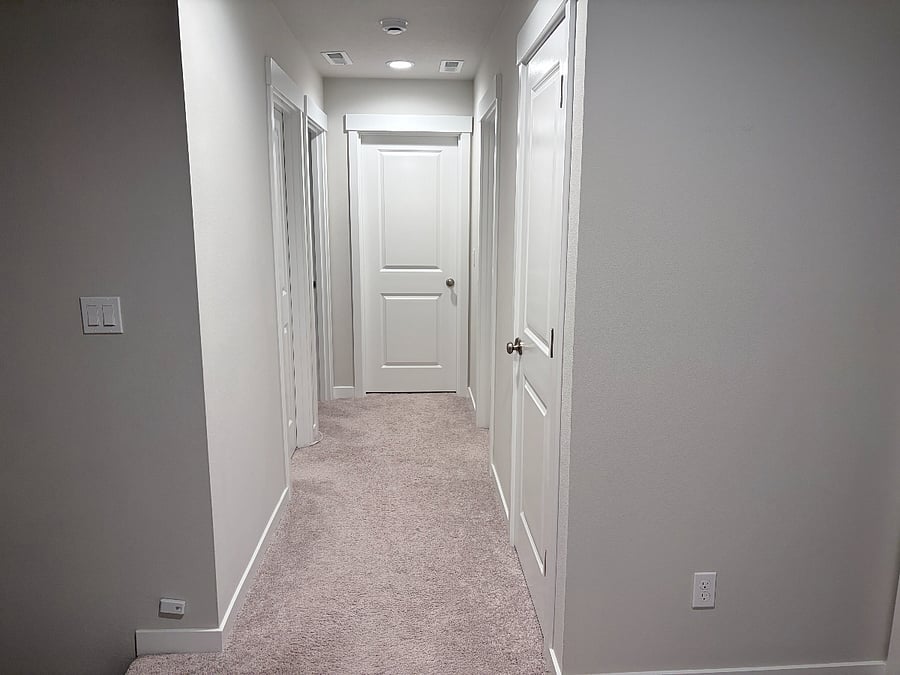 Furnished Finder property 971558_1 photo 15
