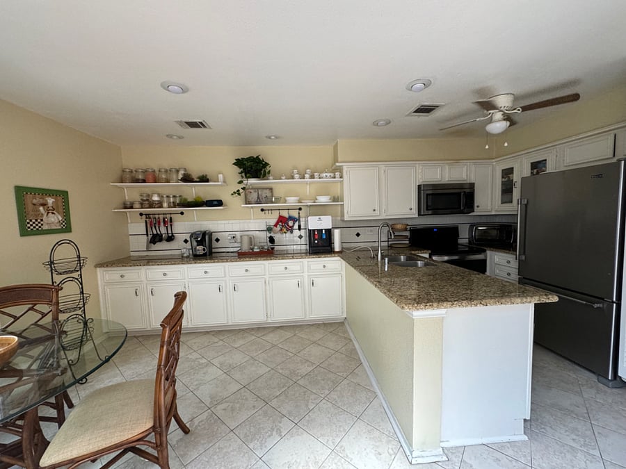 Furnished Finder property 971564_1 photo 12