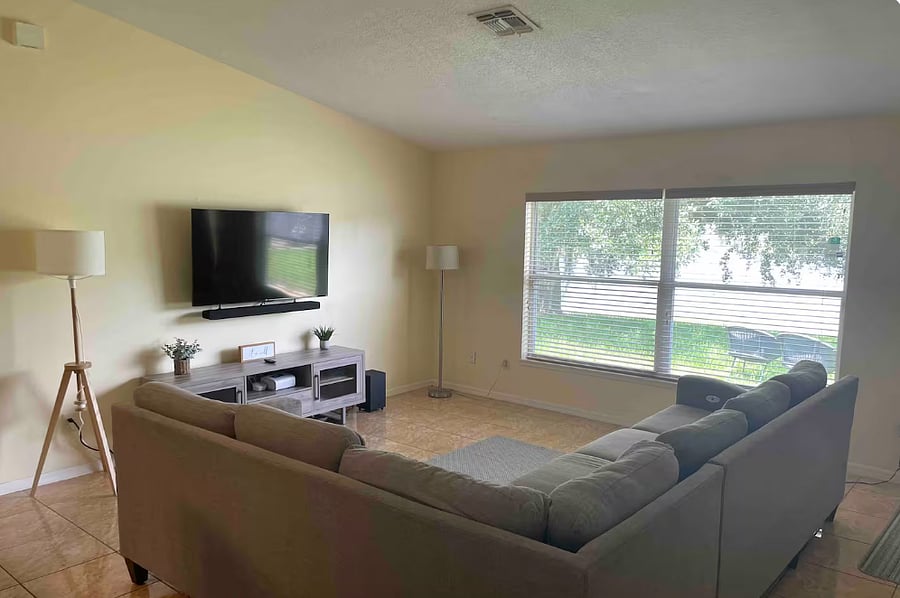 Furnished Finder property 971566_1 photo 6