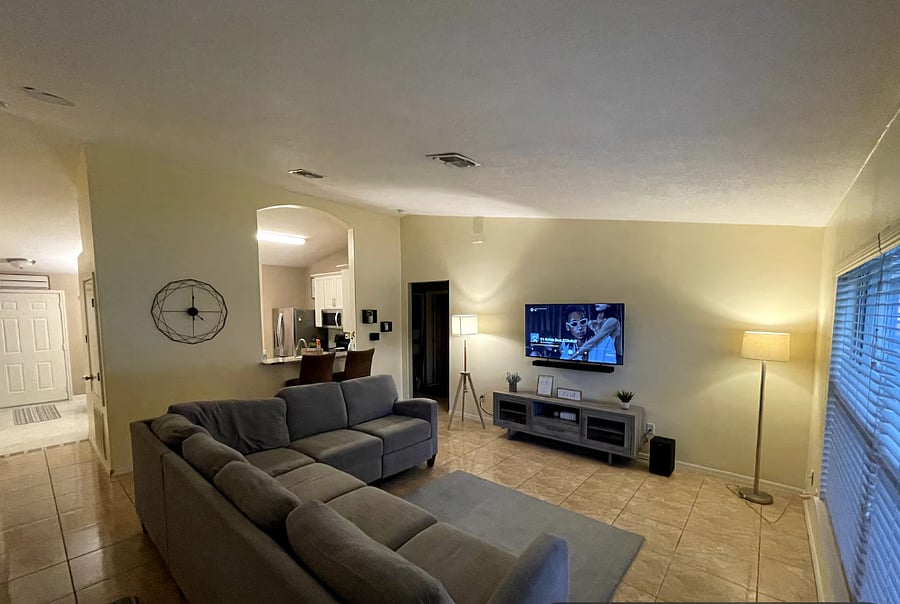 Furnished Finder property 971566_1 photo 8