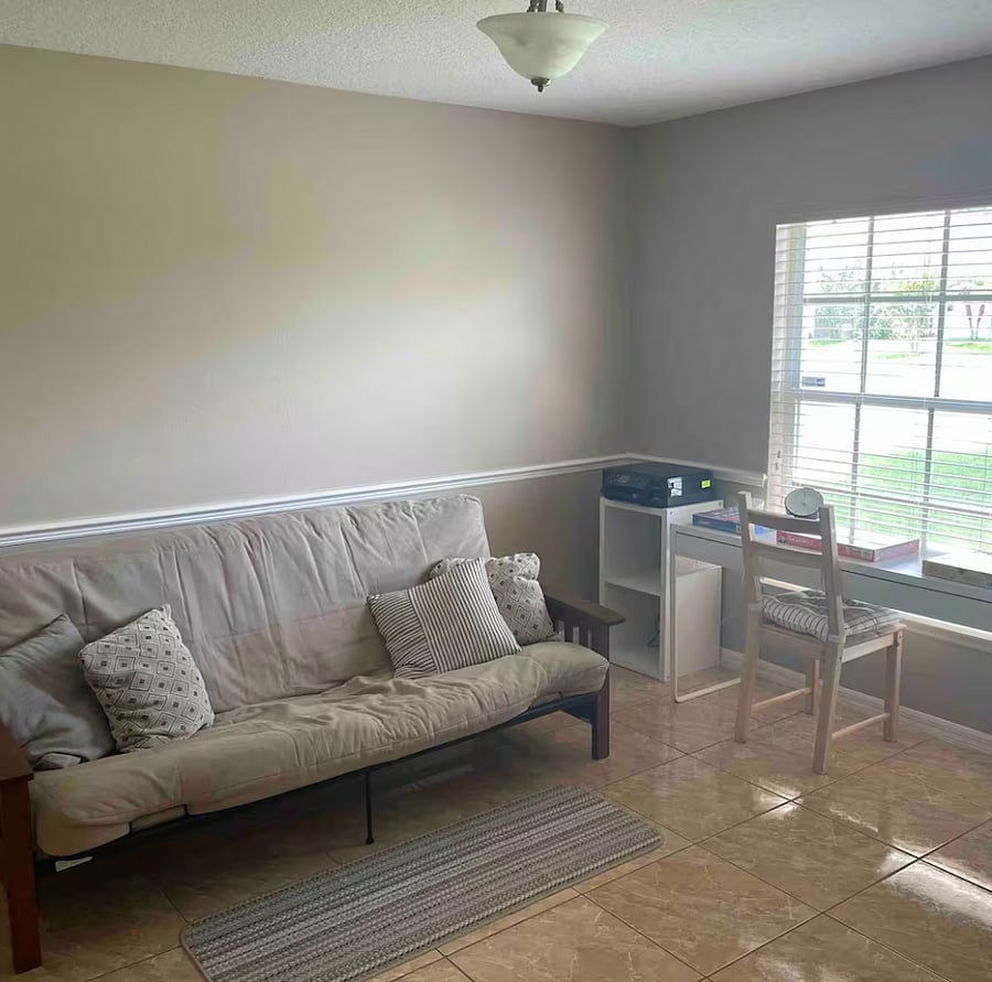Furnished Finder property 971566_1 photo 9