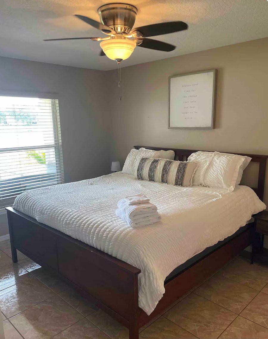 Furnished Finder property 971566_1 photo 11
