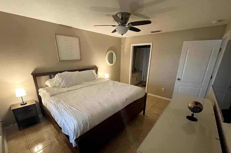 Furnished Finder property 971566_1 photo 12