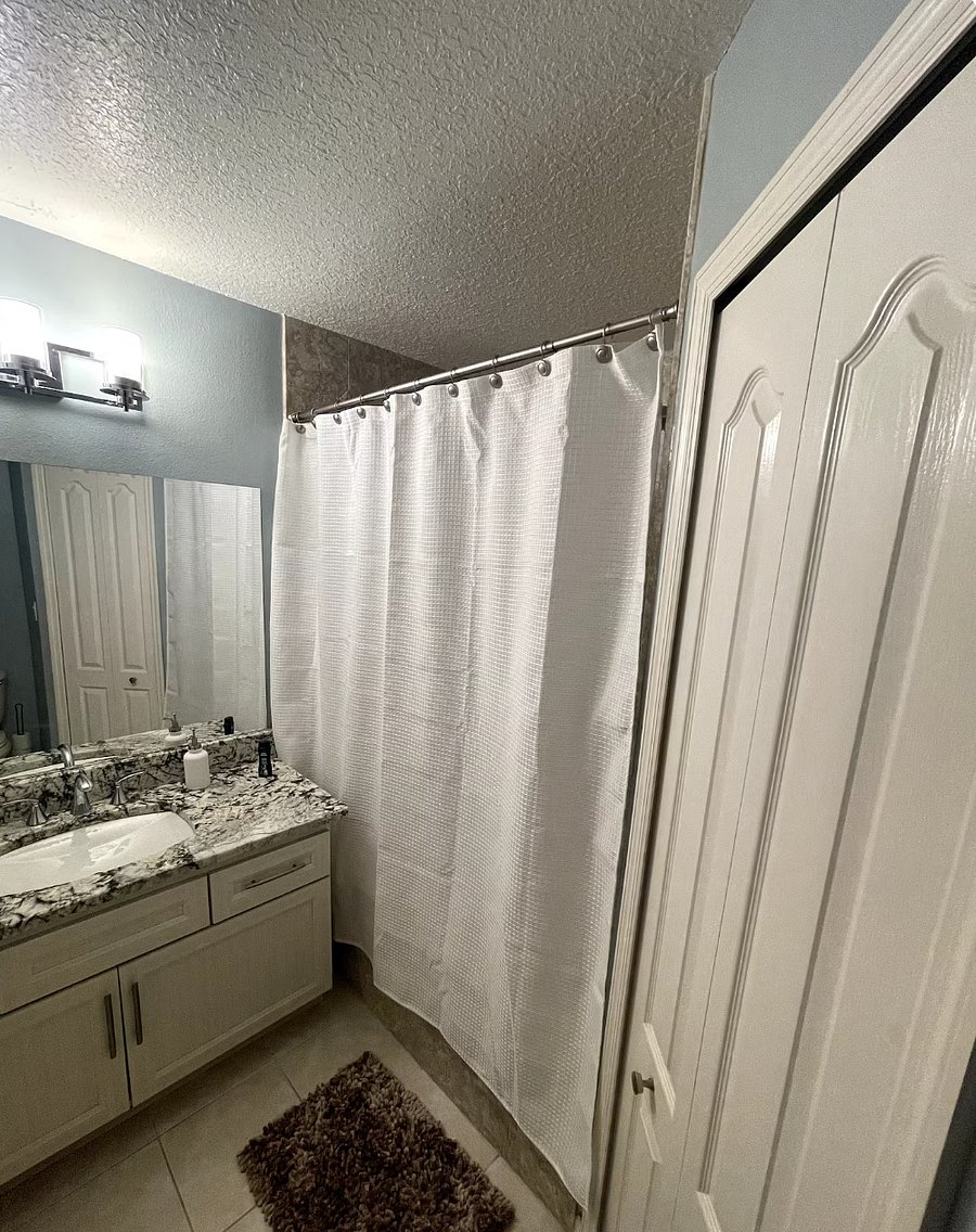 Furnished Finder property 971566_1 photo 13
