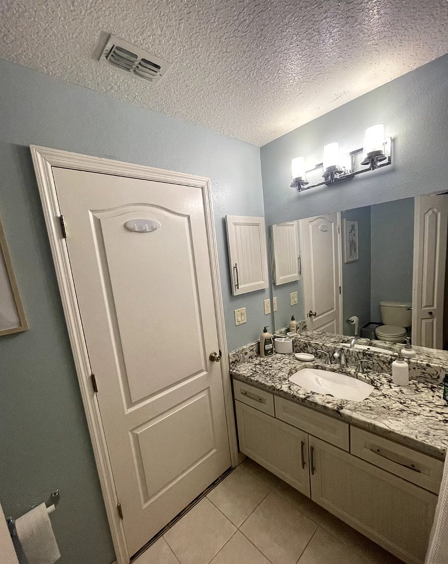 Furnished Finder property 971566_1 photo 14