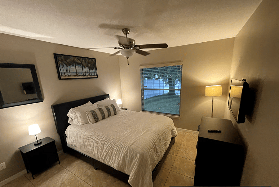 Furnished Finder property 971566_1 photo 15