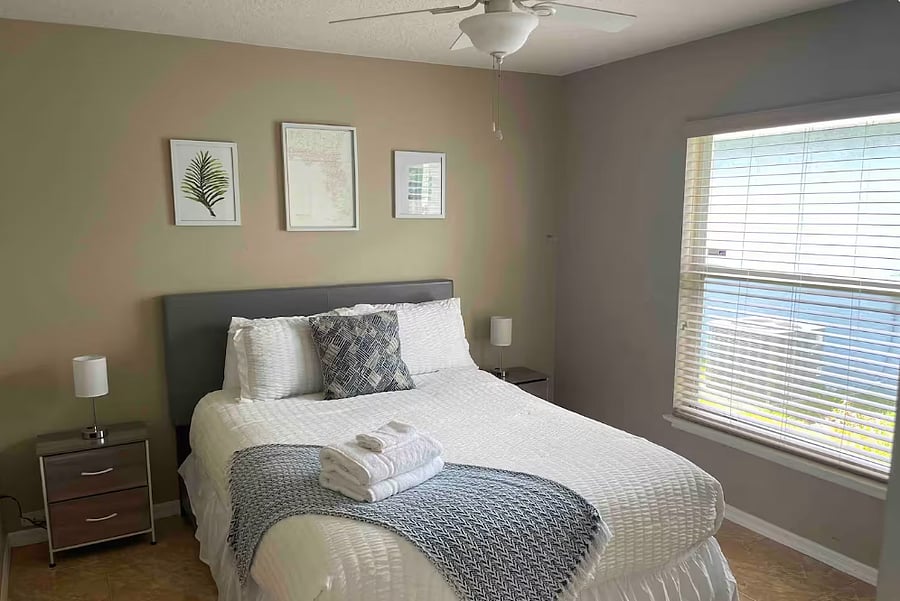 Furnished Finder property 971566_1 photo 16