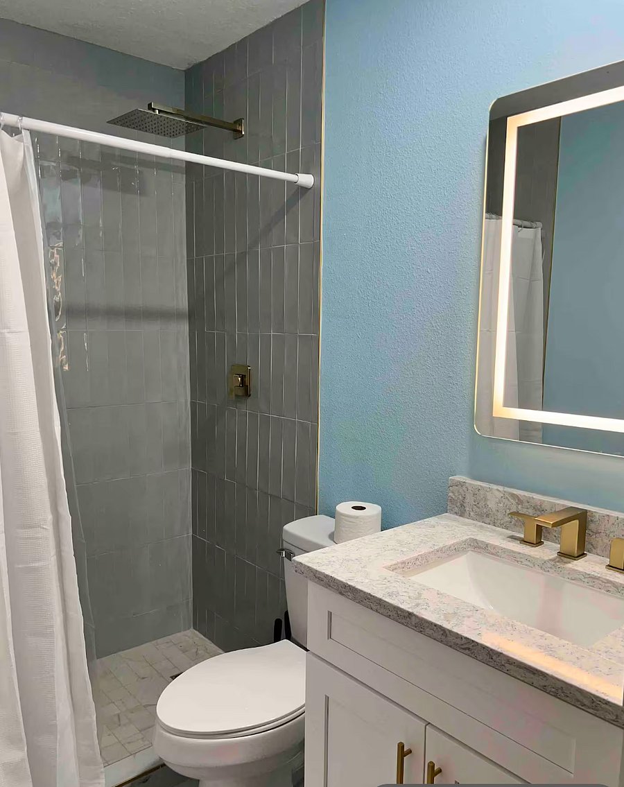 Furnished Finder property 971566_1 photo 17