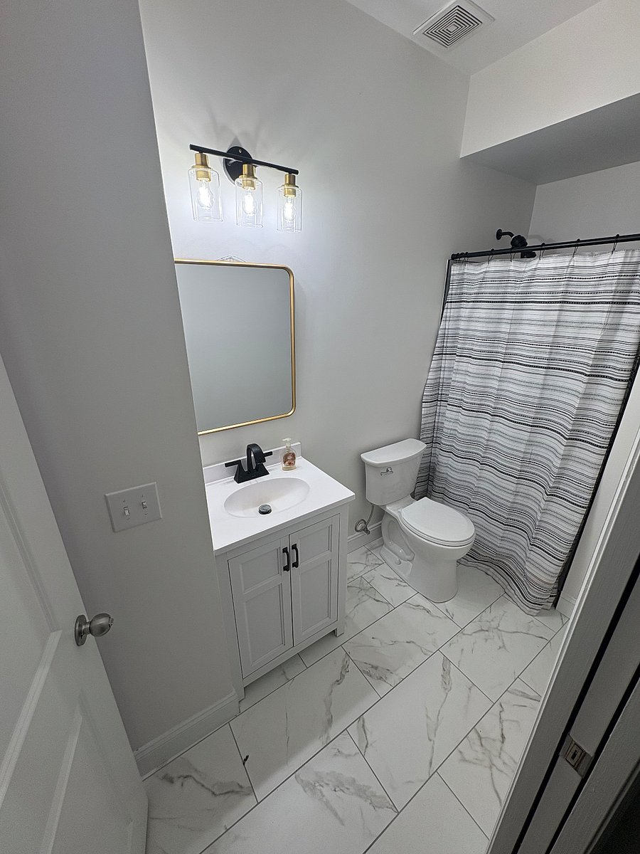 Furnished Finder property 971567_1 photo 5