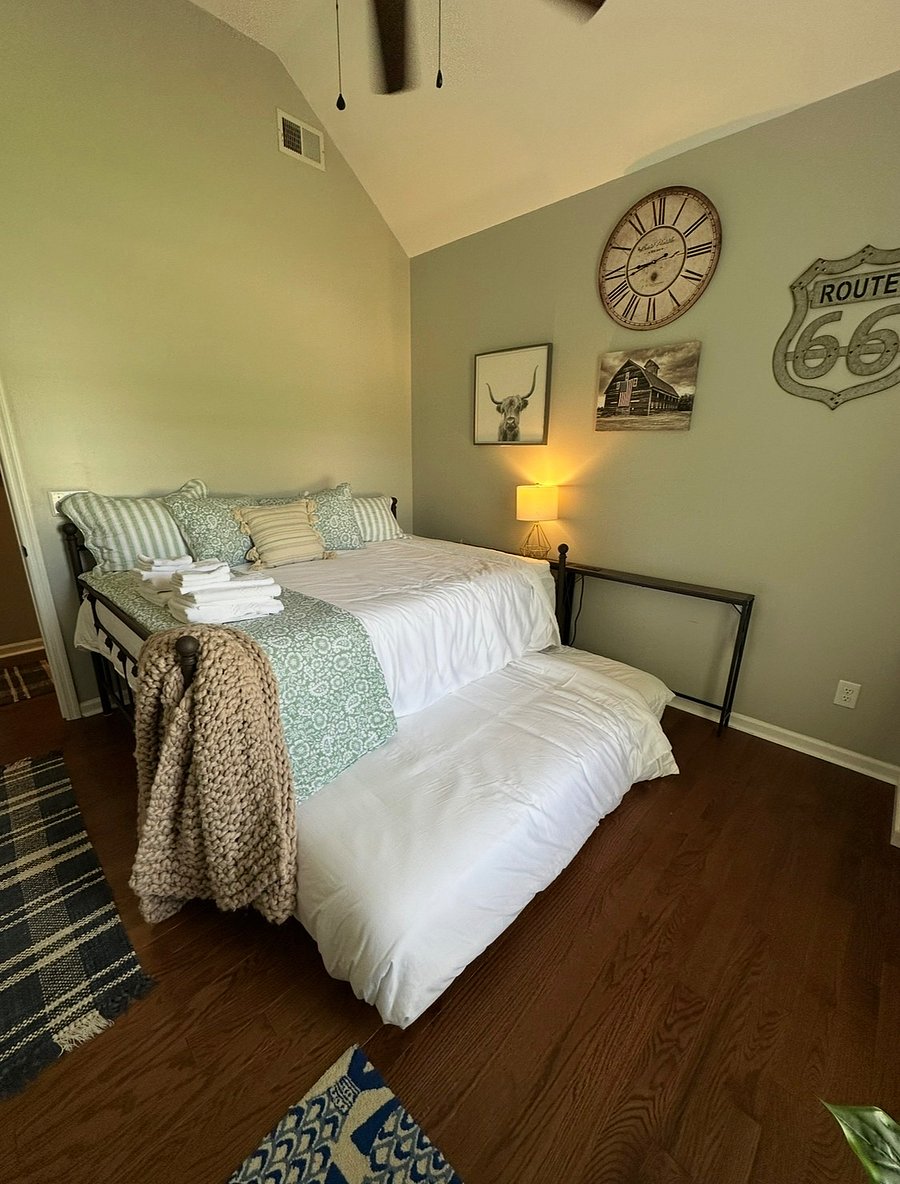 Furnished Finder property 971571_1 photo 18