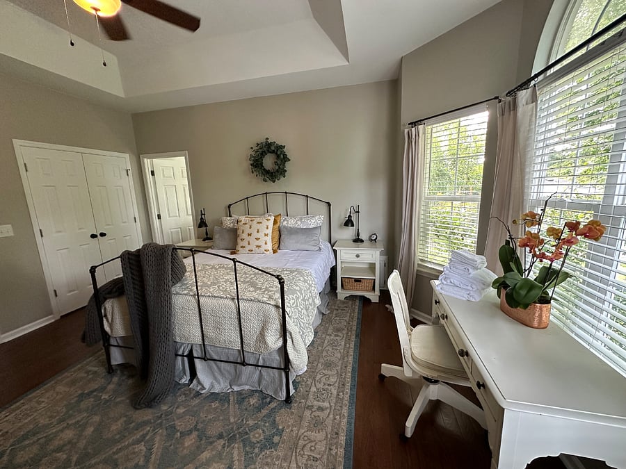 Furnished Finder property 971571_1 photo 15