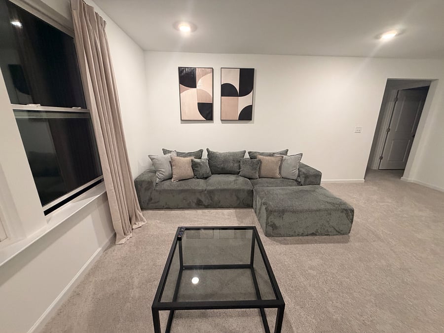 Furnished Finder property 971573_1 photo 3