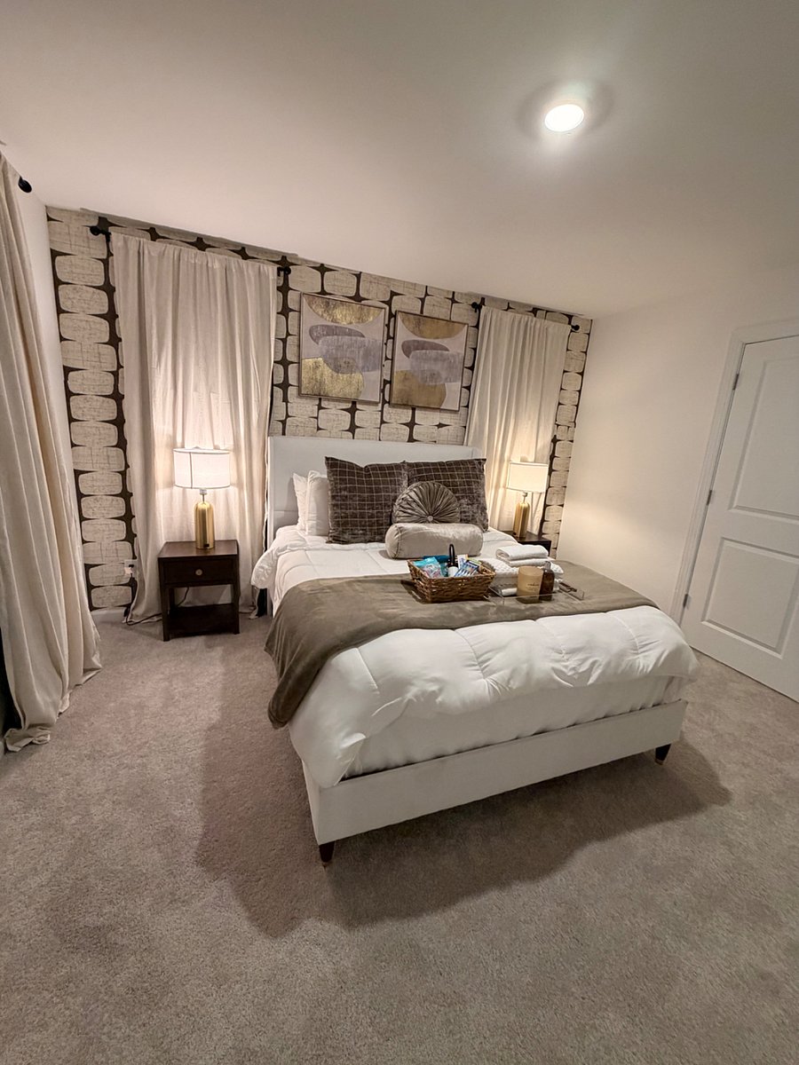 Furnished Finder property 971573_1 photo 7