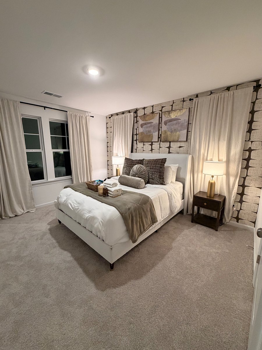 Furnished Finder property 971573_1 photo 9