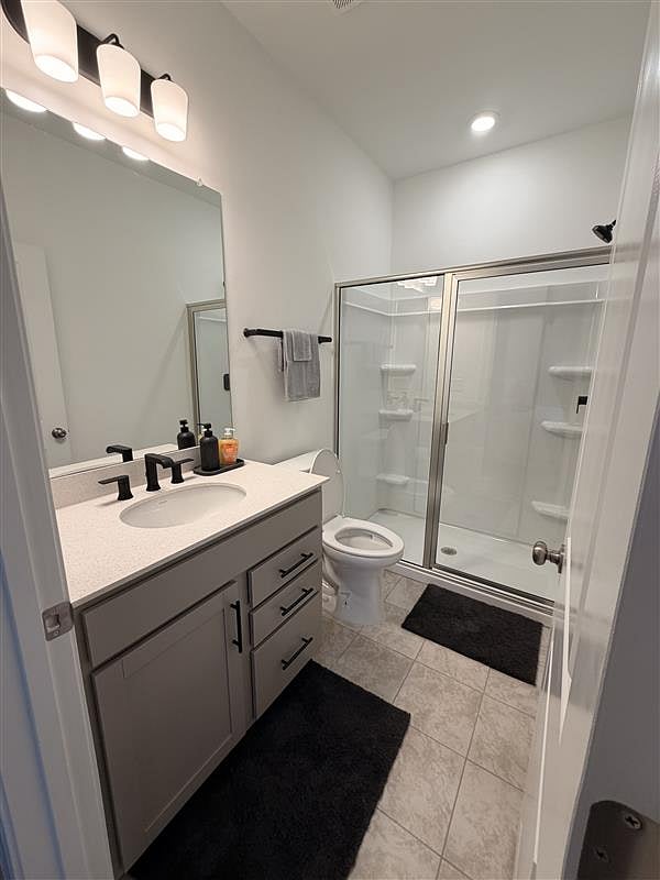 Furnished Finder property 971573_1 photo 12
