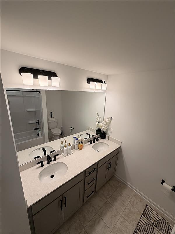 Furnished Finder property 971573_1 photo 13
