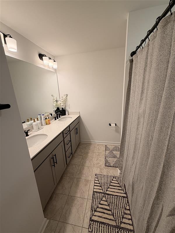 Furnished Finder property 971573_1 photo 14