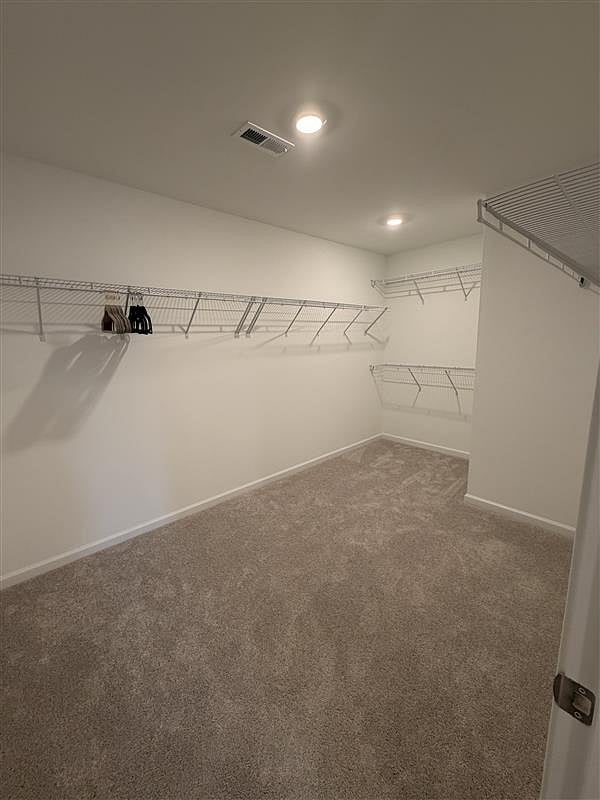Furnished Finder property 971573_1 photo 16