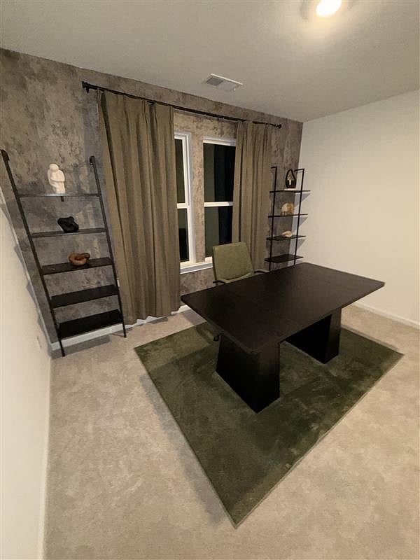 Furnished Finder property 971573_1 photo 19