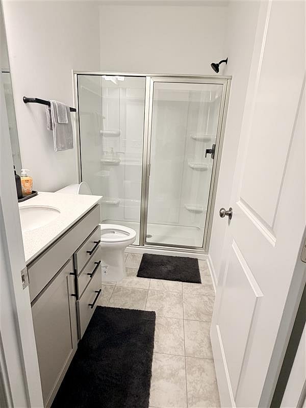 Furnished Finder property 971573_1 photo 21