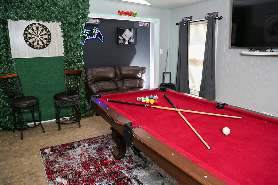 Furnished Finder property 971576_1 photo 20