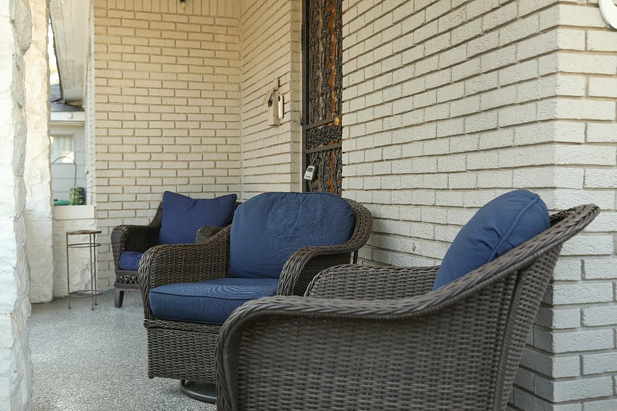 Furnished Finder property 971576_1 photo 22