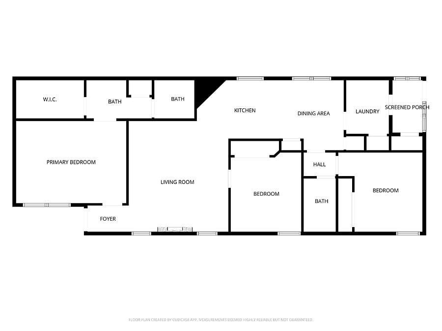 Furnished Finder property 971579_1 photo 26