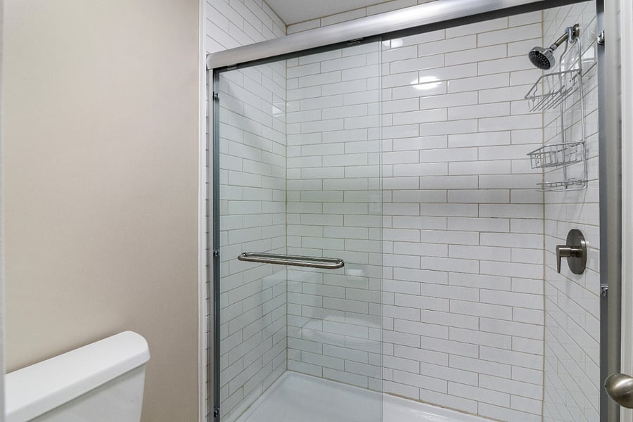 Furnished Finder property 971579_1 photo 12
