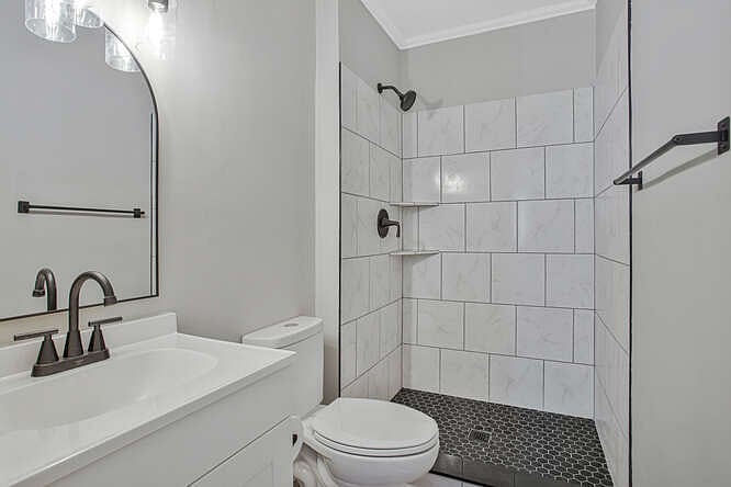 Furnished Finder property 971584_2 photo 3