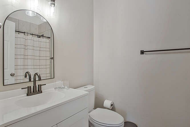 Furnished Finder property 971584_2 photo 6
