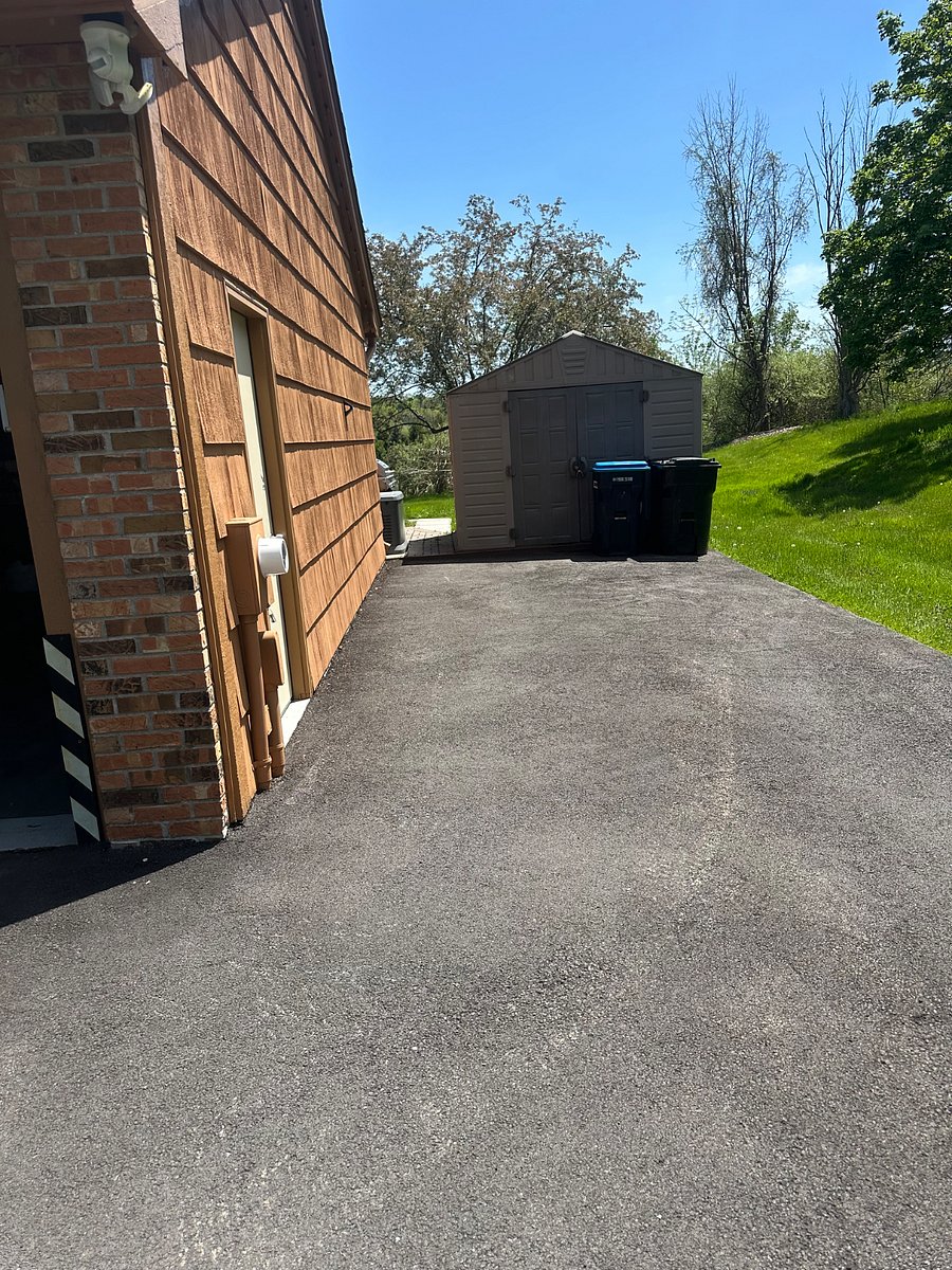 Furnished Finder property 971596_1 photo 17