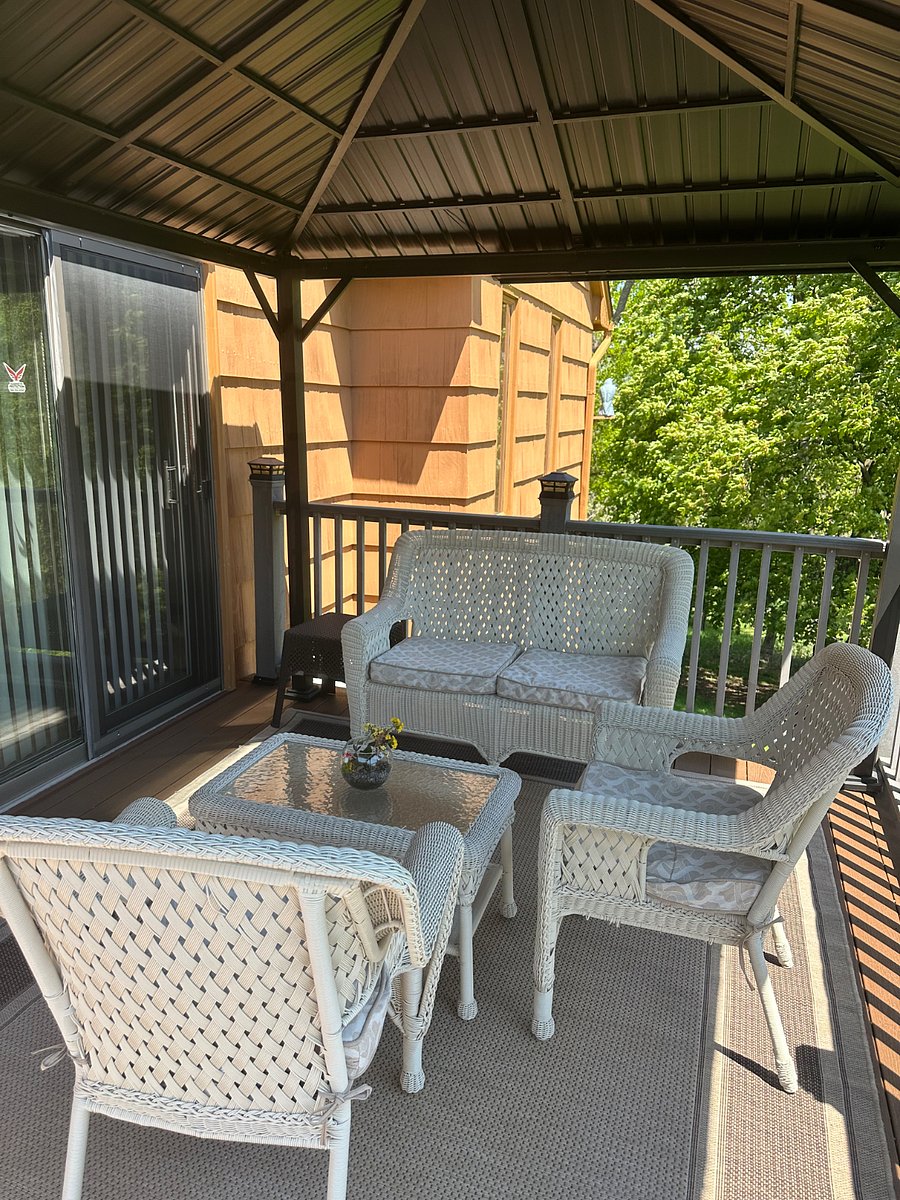Furnished Finder property 971596_1 photo 27