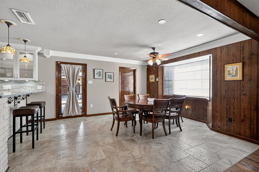 Furnished Finder property 971597_1 photo 6
