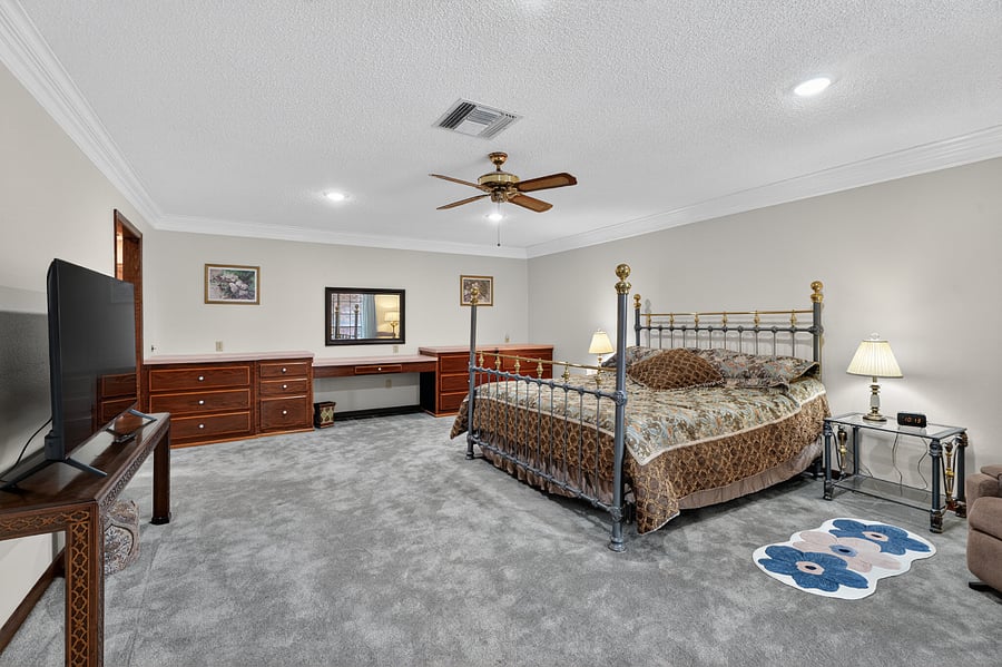 Furnished Finder property 971597_1 photo 8