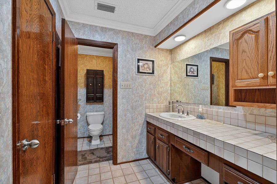 Furnished Finder property 971597_1 photo 9