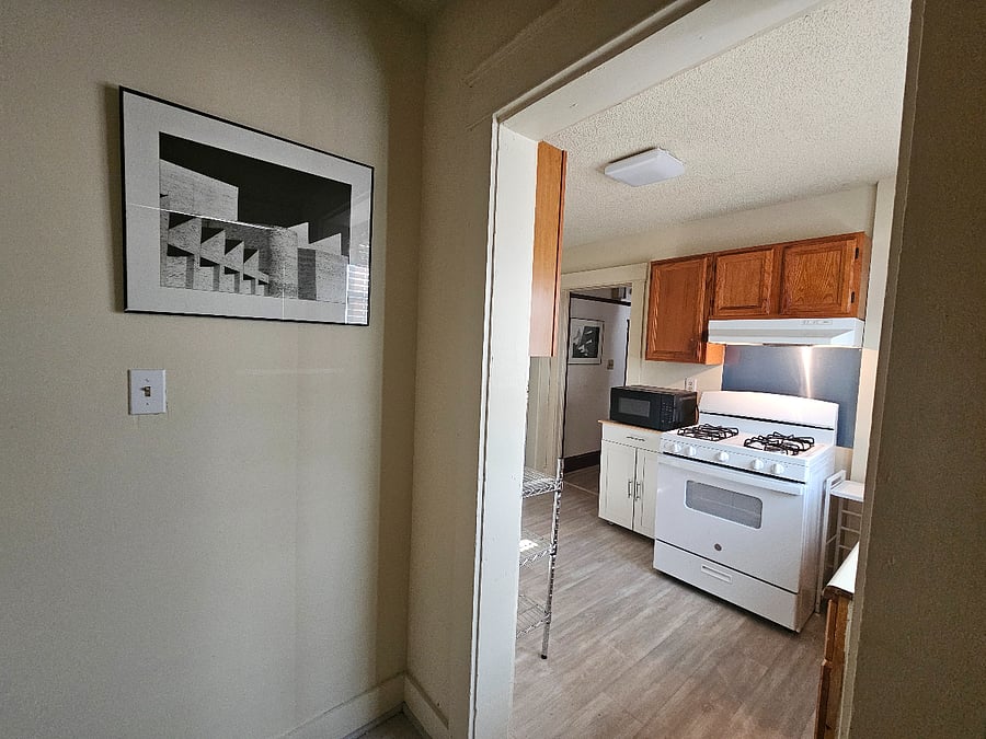 Furnished Finder property 971598_1 photo 8