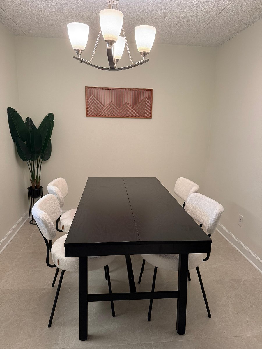 Dinning Room