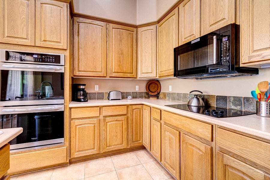 Furnished Finder property 971603_1 photo 7