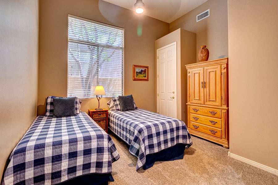 Furnished Finder property 971603_1 photo 9