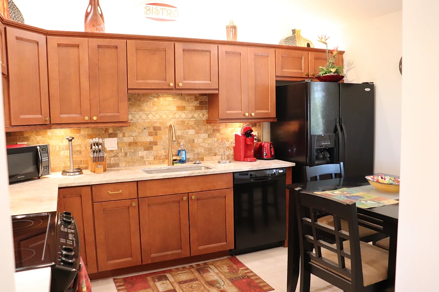 Furnished Finder property 971612_1 photo 6