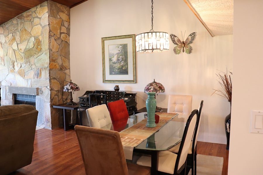 Furnished Finder property 971612_1 photo 9