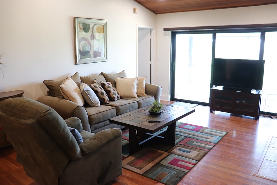 Furnished Finder property 971612_1 photo 10
