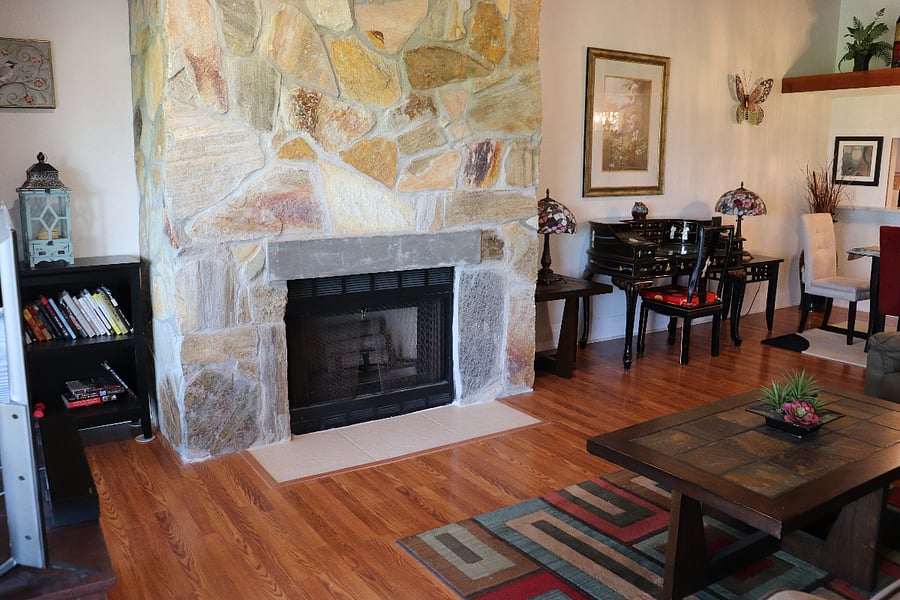 Furnished Finder property 971612_1 photo 11