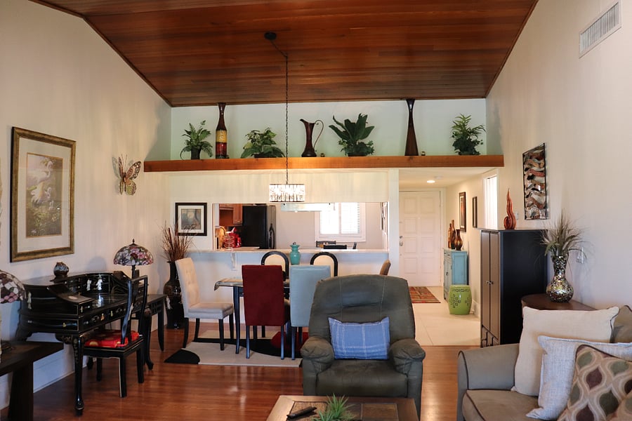 Furnished Finder property 971612_1 photo 12