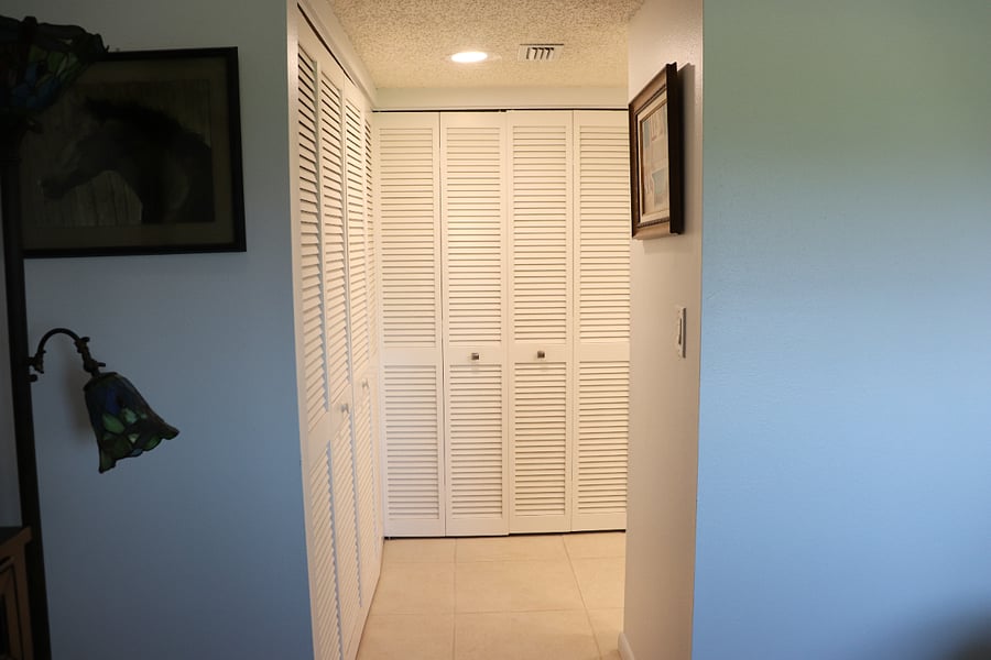 Furnished Finder property 971612_1 photo 14