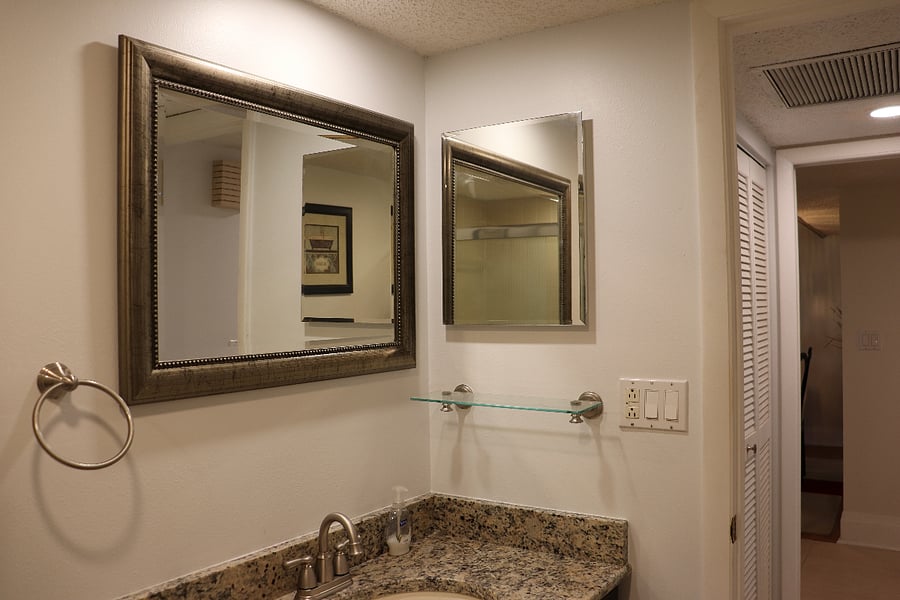 Furnished Finder property 971612_1 photo 21
