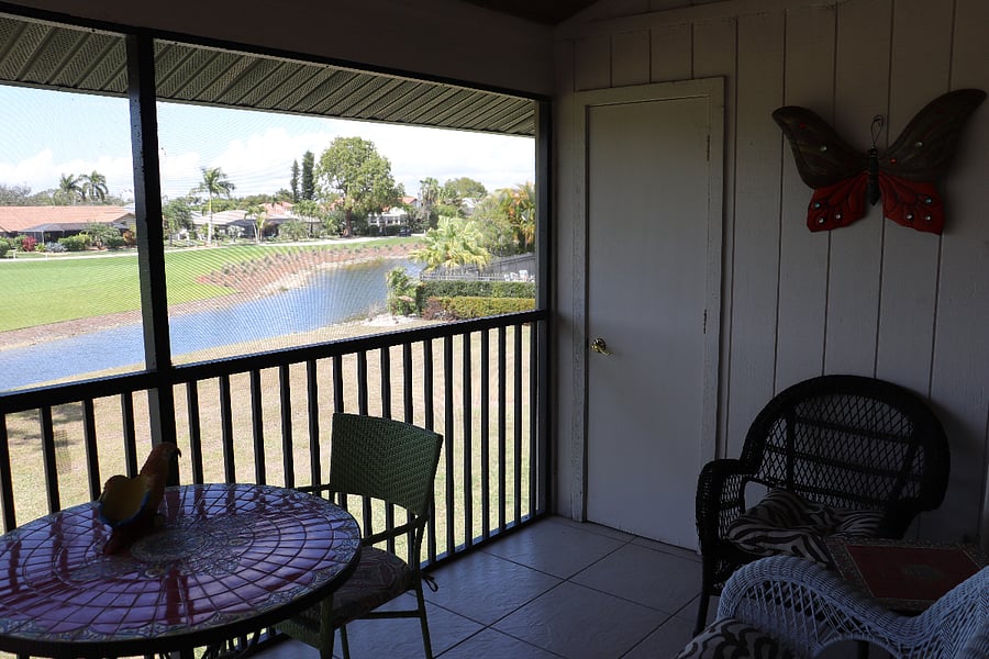 Furnished Finder property 971612_1 photo 24