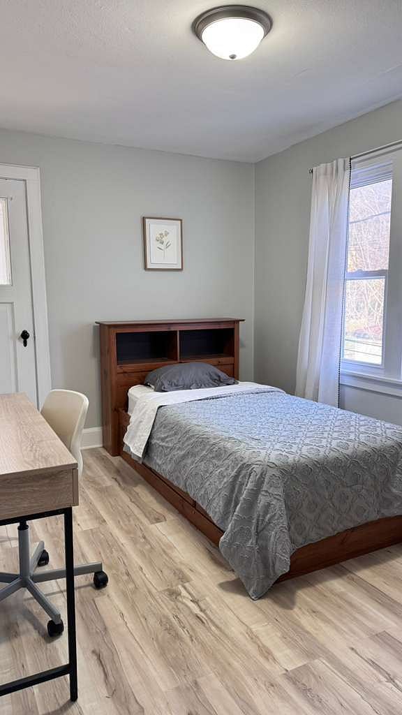 Furnished Finder property 971614_1 photo 9